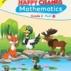 Happy Champs – Grade 2 (part 2)