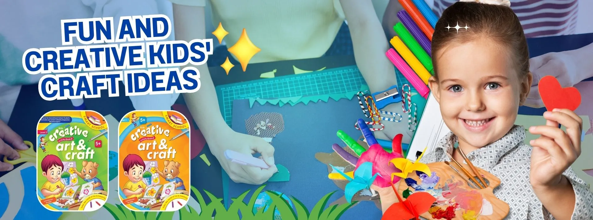 Fun-Activities-For-Kids-1