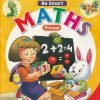 First Step to Learning Maths  Primer
