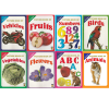 My First Picture Book Set